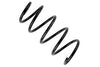 Image uploaded for handle 37-313449