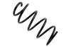 Image uploaded for handle 37-313456