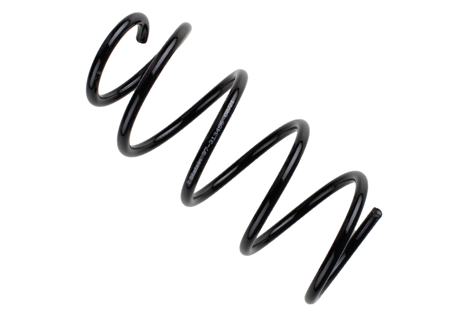 Image uploaded for handle 37-313456