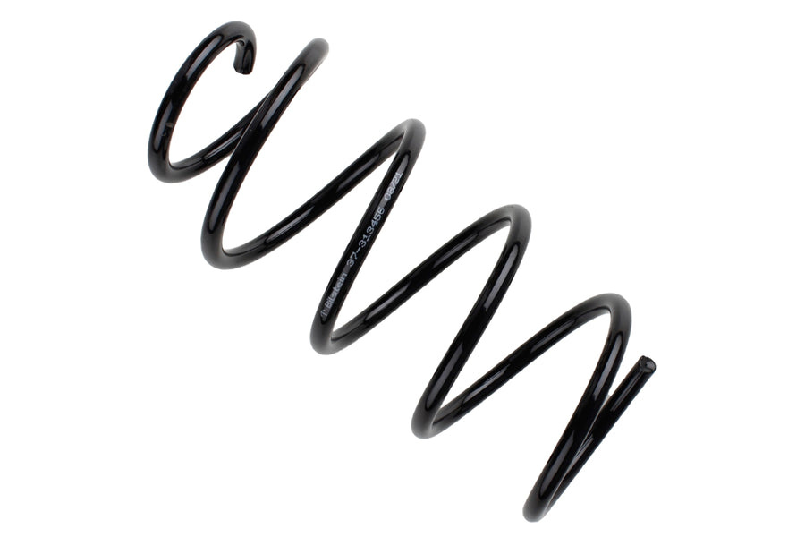 Image uploaded for handle 37-313456