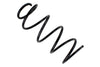 Image uploaded for handle 37-313463