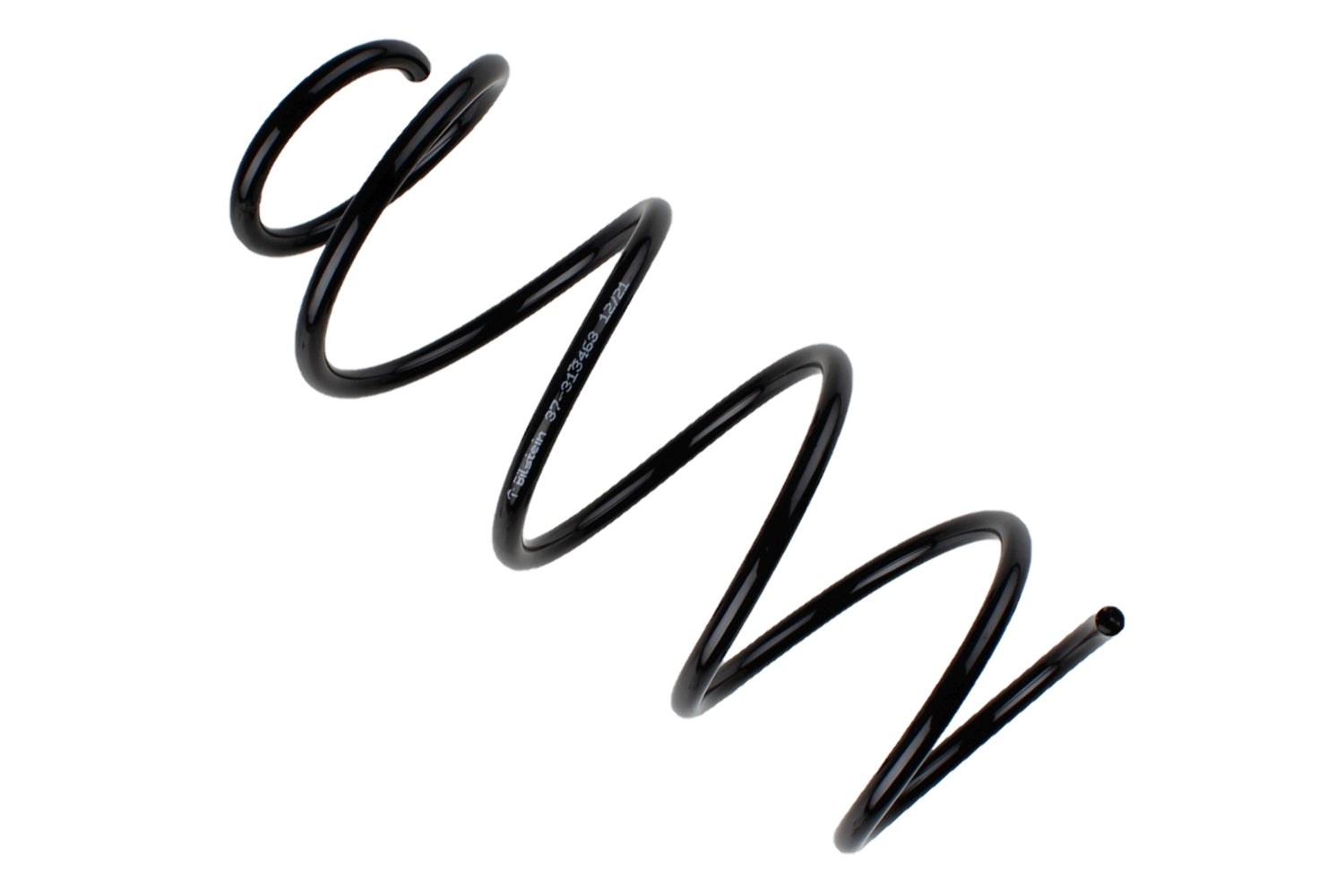 Image uploaded for handle 37-313463