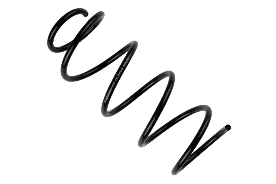 Image uploaded for handle 37-313463