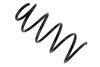 Image uploaded for handle 37-313470