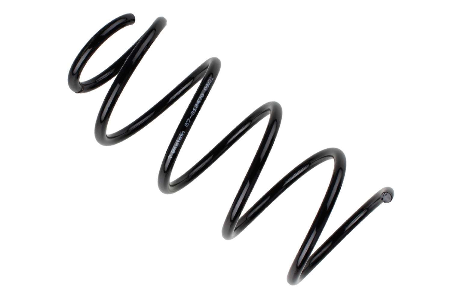 Image uploaded for handle 37-313470