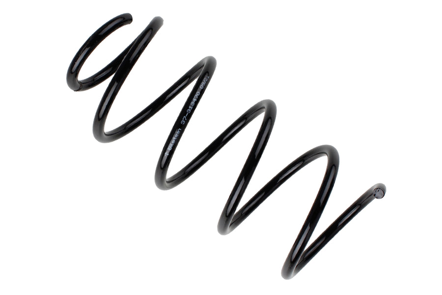 Image uploaded for handle 37-313470
