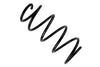 Image uploaded for handle 37-313487