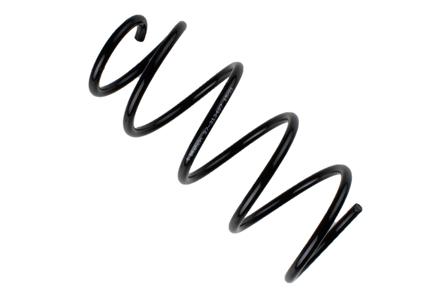 Image uploaded for handle 37-313487