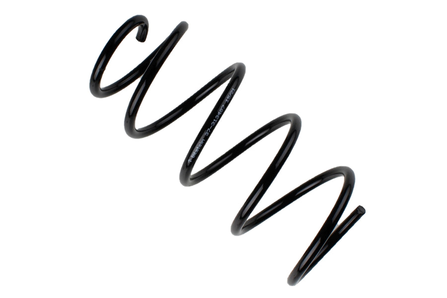 Image uploaded for handle 37-313487