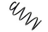 Image uploaded for handle 37-313494