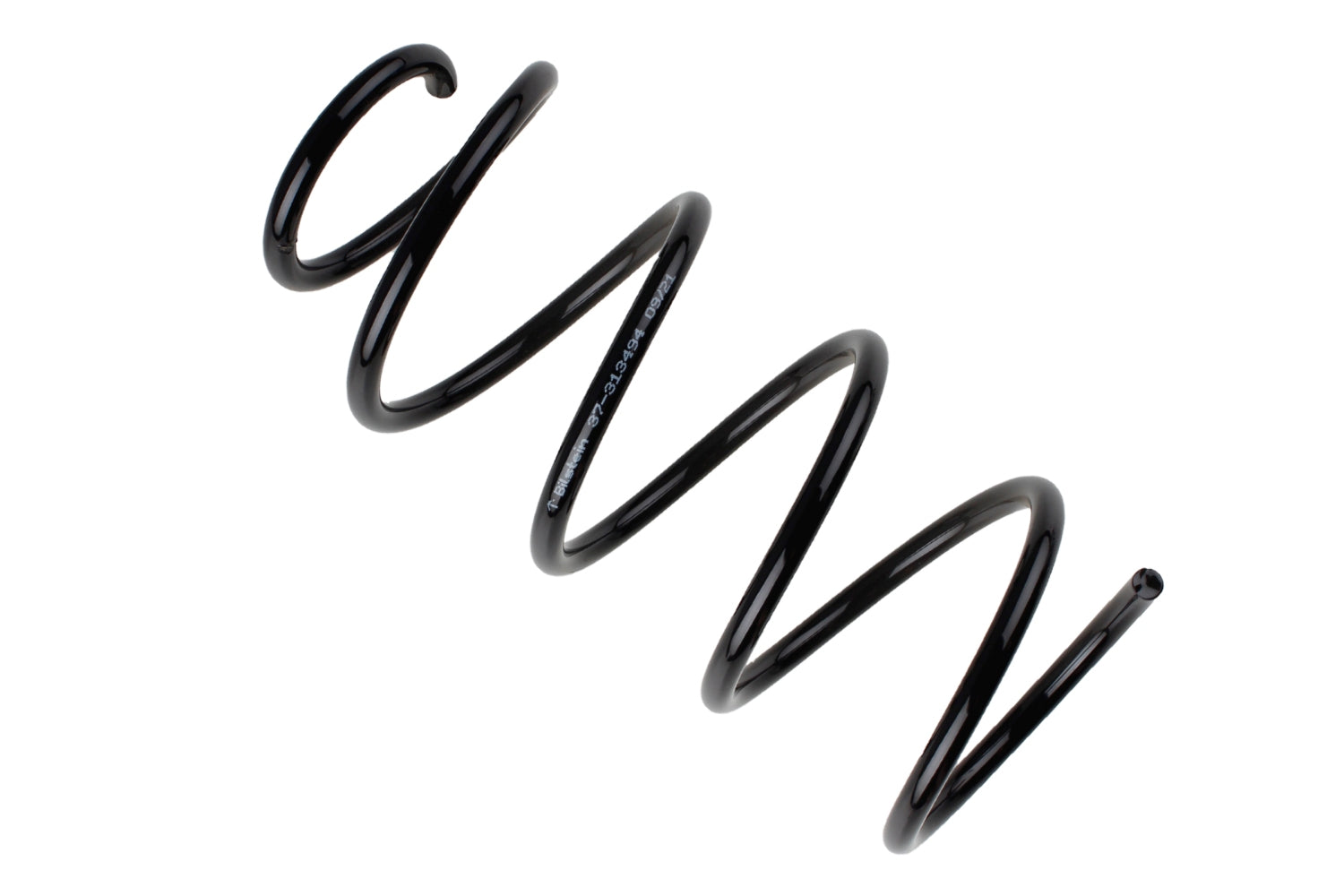 Image uploaded for handle 37-313494