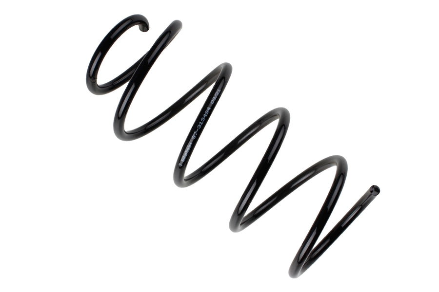 Image uploaded for handle 37-313494