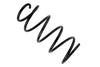 Image uploaded for handle 37-313500