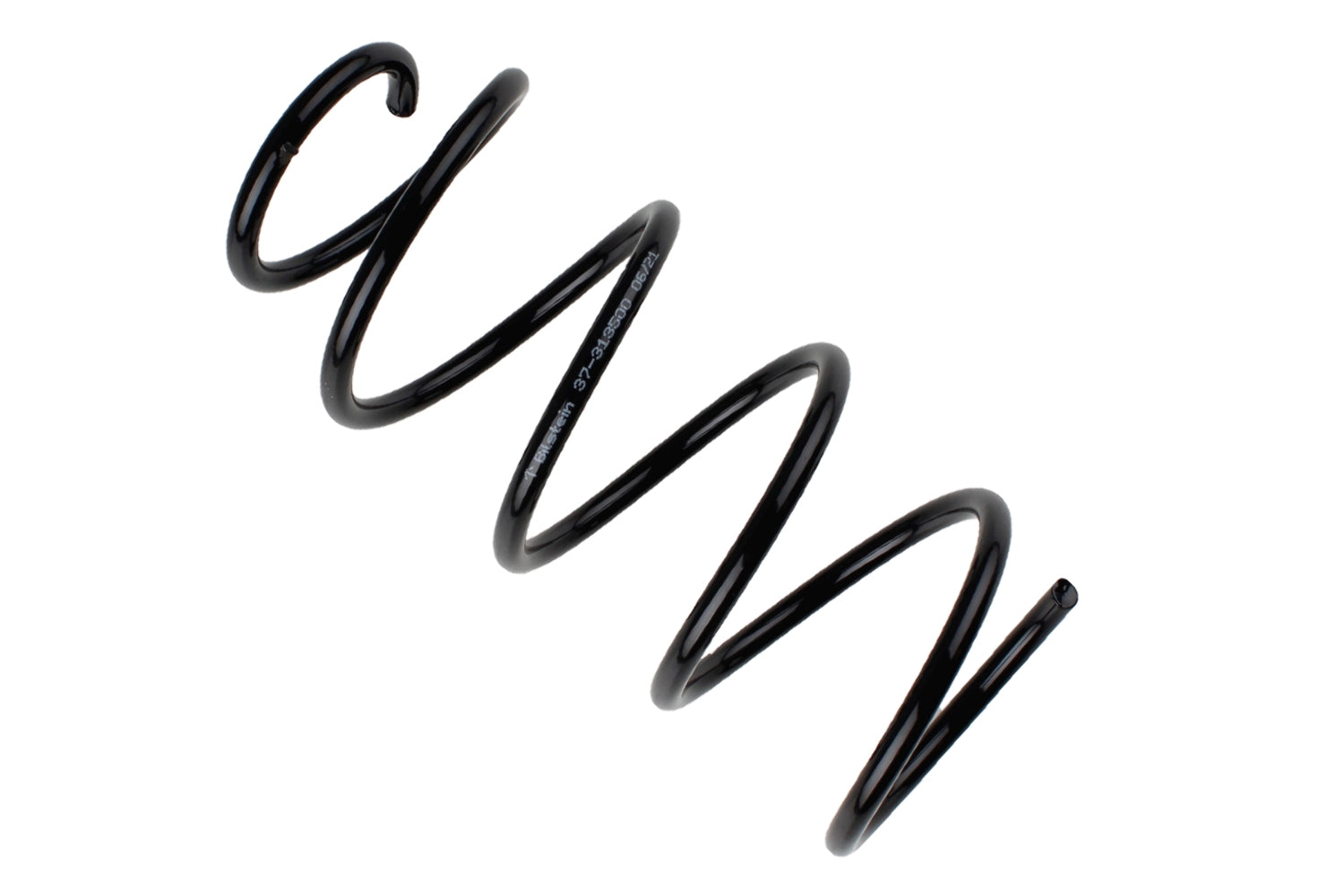 Image uploaded for handle 37-313500