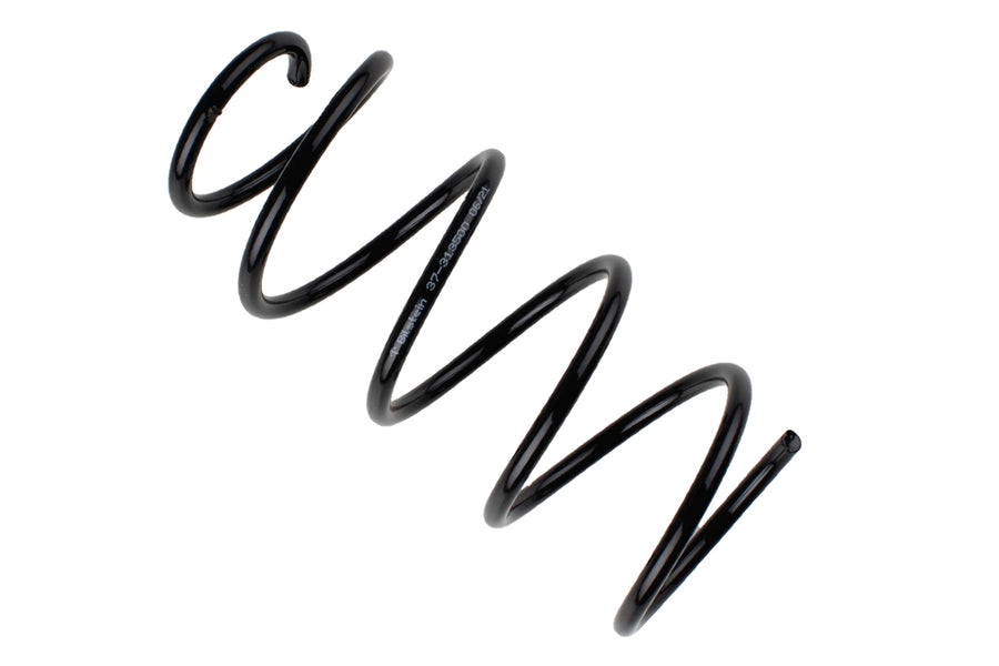 Image uploaded for handle 37-313500