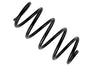 Image uploaded for handle 37-314491
