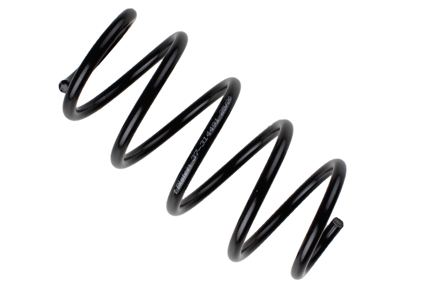 Image uploaded for handle 37-314491