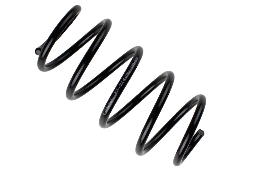 Image uploaded for handle 37-314491