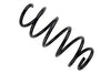 Image uploaded for handle 37-314507