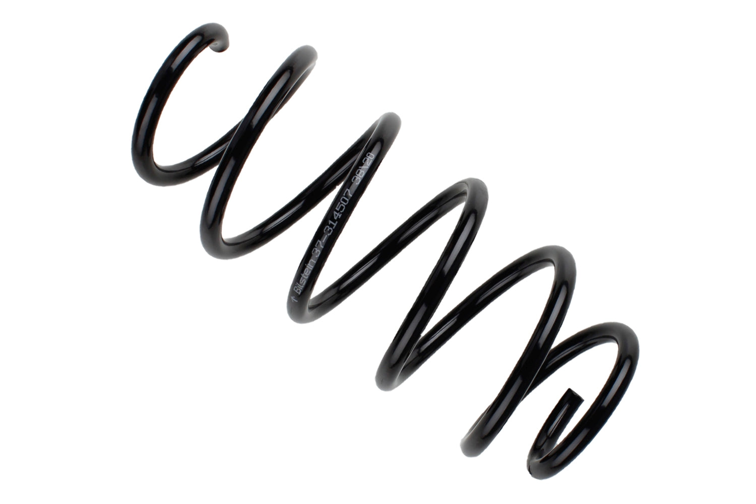Image uploaded for handle 37-314507