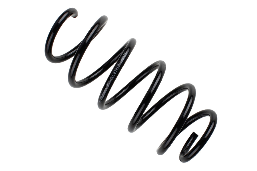 Image uploaded for handle 37-314507
