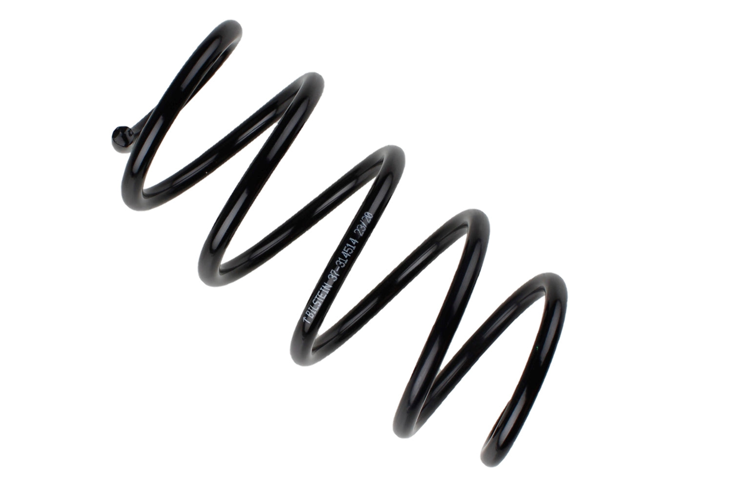 Image uploaded for handle 37-314514