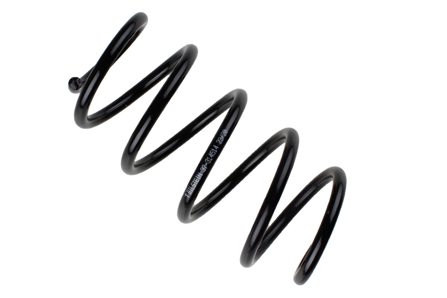 Image uploaded for handle 37-314514