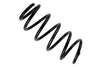 Image uploaded for handle 37-314521