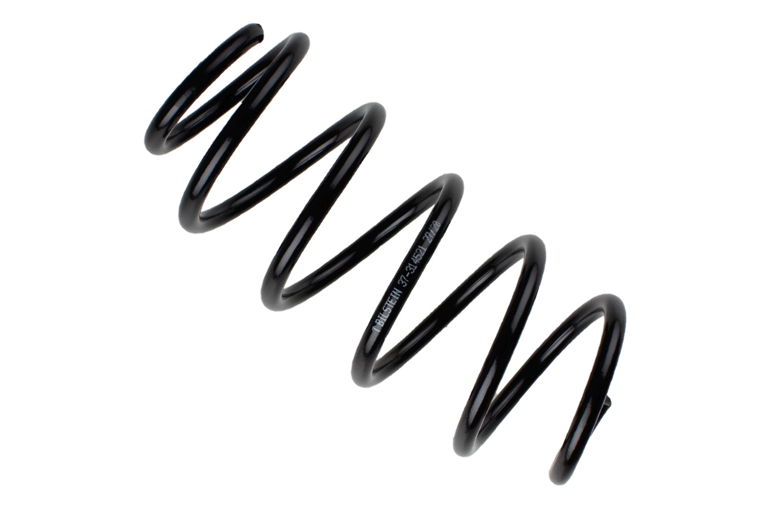 Image uploaded for handle 37-314521
