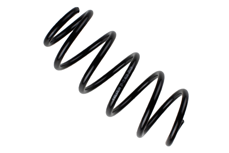Image uploaded for handle 37-314521