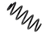 Image uploaded for handle 37-314538