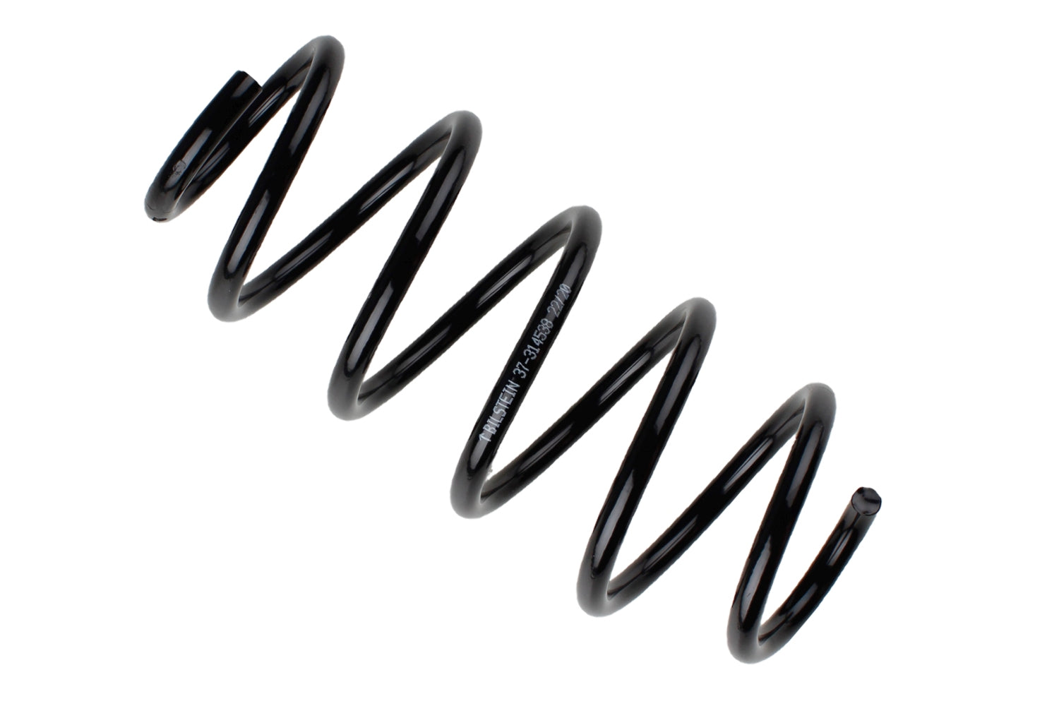 Image uploaded for handle 37-314538