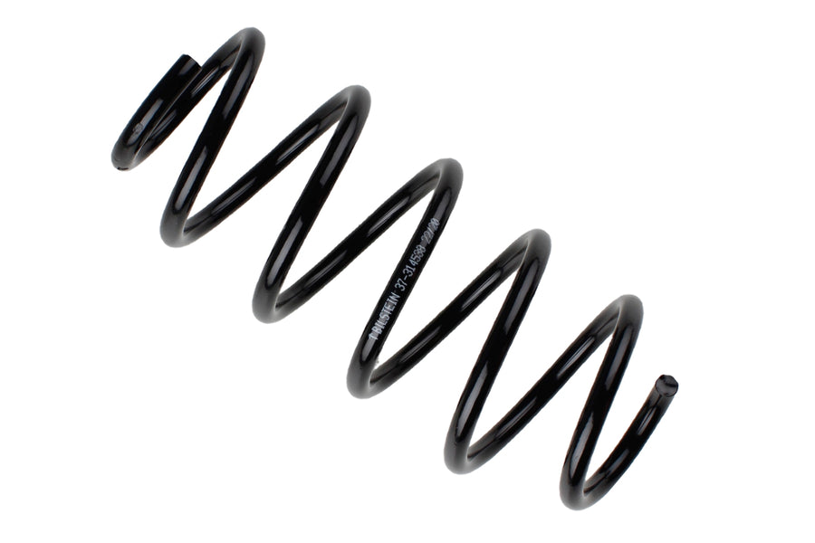 Image uploaded for handle 37-314538