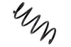 Image uploaded for handle 37-314545