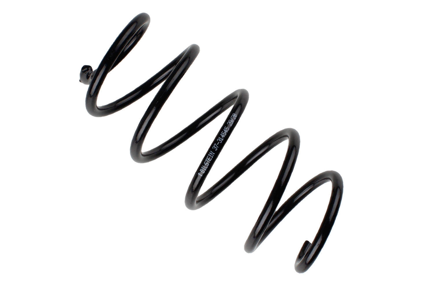Image uploaded for handle 37-314545