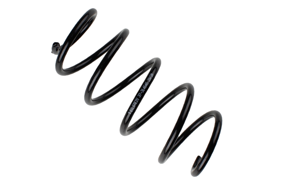 Image uploaded for handle 37-314545