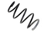 Image uploaded for handle 37-314880