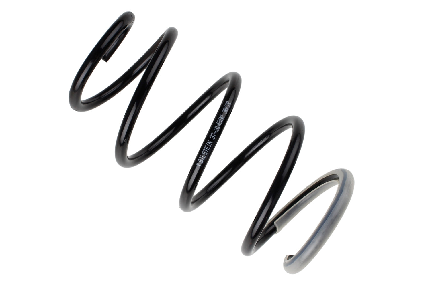 Image uploaded for handle 37-314880