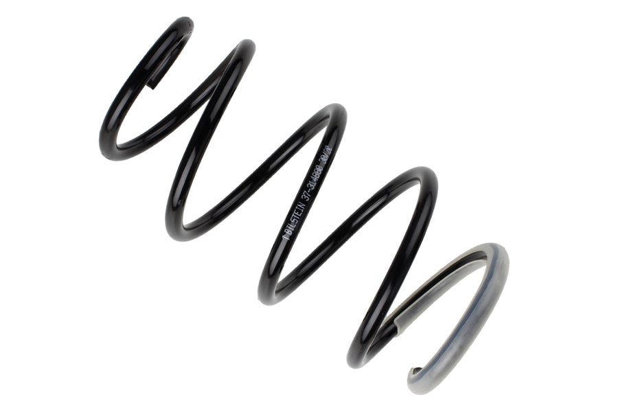 Image uploaded for handle 37-314880