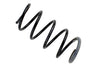 Image uploaded for handle 37-314897