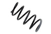 Image uploaded for handle 37-314903