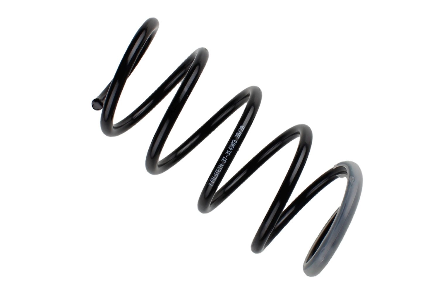 Image uploaded for handle 37-314903