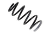 Image uploaded for handle 37-314910