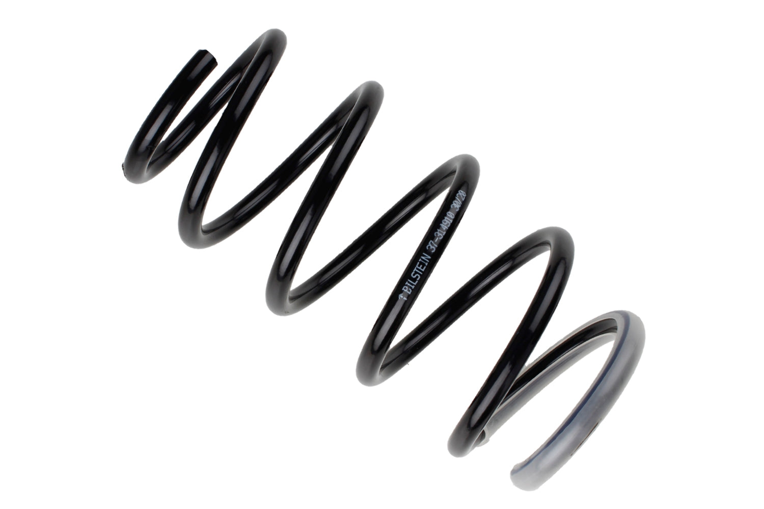 Image uploaded for handle 37-314910