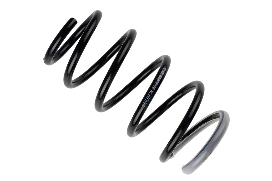 Image uploaded for handle 37-314910