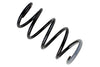 Image uploaded for handle 37-314927