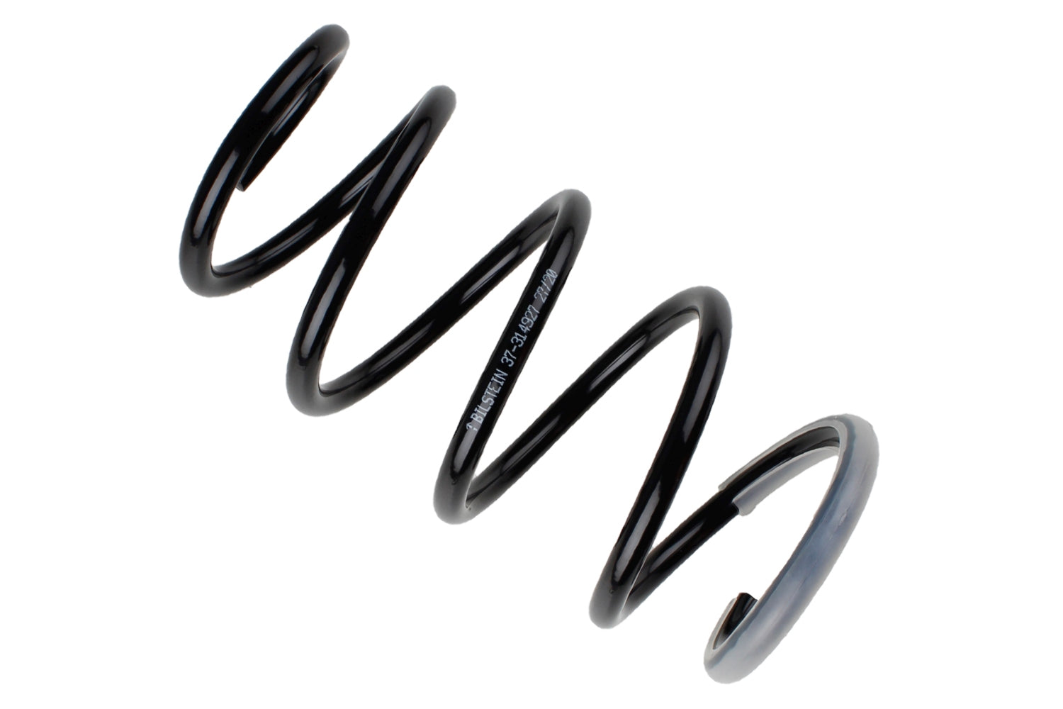 Image uploaded for handle 37-314927