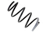Image uploaded for handle 37-314934