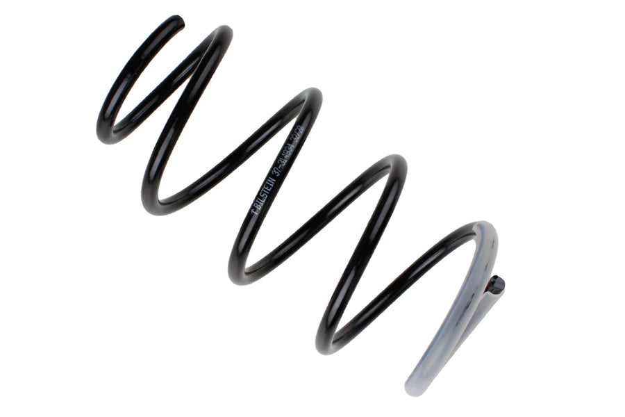 Image uploaded for handle 37-314934