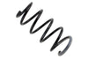Image uploaded for handle 37-314941